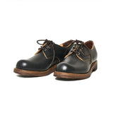 LADYBUG (Black Esprit de Chrome)