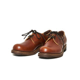 LADYBUG (Brown Esprit de Chrome)