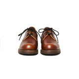 LADYBUG (Brown Esprit de Chrome)