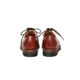 ［10/25(日) 19:00発売］LADYBUG (Brown Esprit de Chrome)