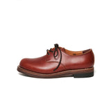 ［10/25(日) 19:00発売］LADYBUG (Brown Esprit de Chrome)