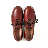 ［10/25(日) 19:00発売］LADYBUG (Brown Esprit de Chrome)