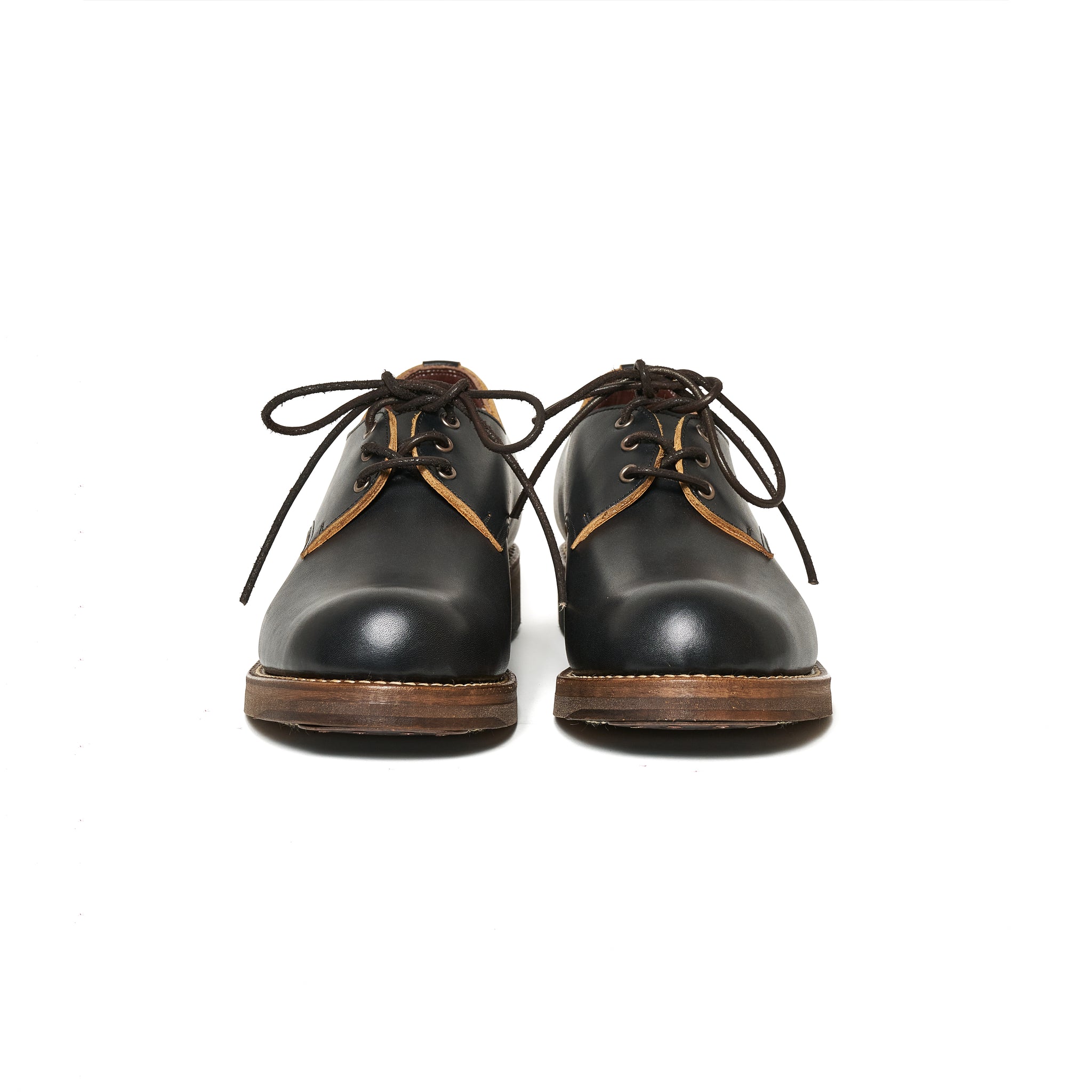 LADYBUG (Black Esprit de Chrome) – THE BOOTS SHOP ONLINE