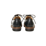 LADYBUG (Black Esprit de Chrome)