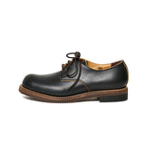 LADYBUG (Black Esprit de Chrome)