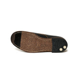 LADYBUG (Black Esprit de Chrome)