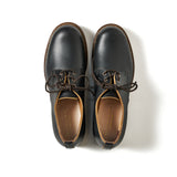 LADYBUG (Black Esprit de Chrome)