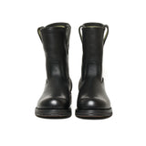 SKRIK (Black -GreenTea Core)