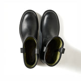 SKRIK (Black -GreenTea Core)