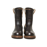 SKRIK (Black Esprit de Chrome)