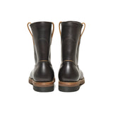 SKRIK (Black Esprit de Chrome)