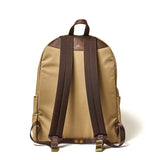 ［2025年9月発売予定］DAILY BACK PACK