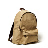 ［2025年9月発売予定］DAILY BACK PACK