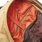 ［2025年9月発売予定］DAILY BACK PACK