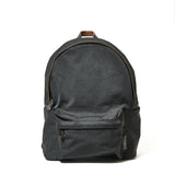 ［2025年9月発売予定］DAILY BACK PACK