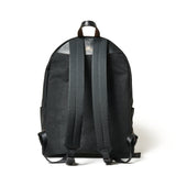［2025年9月発売予定］DAILY BACK PACK