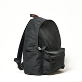 ［2025年9月発売予定］DAILY BACK PACK