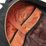 ［2025年9月発売予定］DAILY BACK PACK
