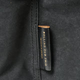 ［2025年9月発売予定］DAILY BACK PACK