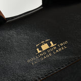 ［2025年9月発売予定］DAILY BACK PACK