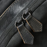 ［2025年9月発売予定］DAILY BACK PACK