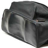 ［2025年9月発売予定］DAILY BACK PACK