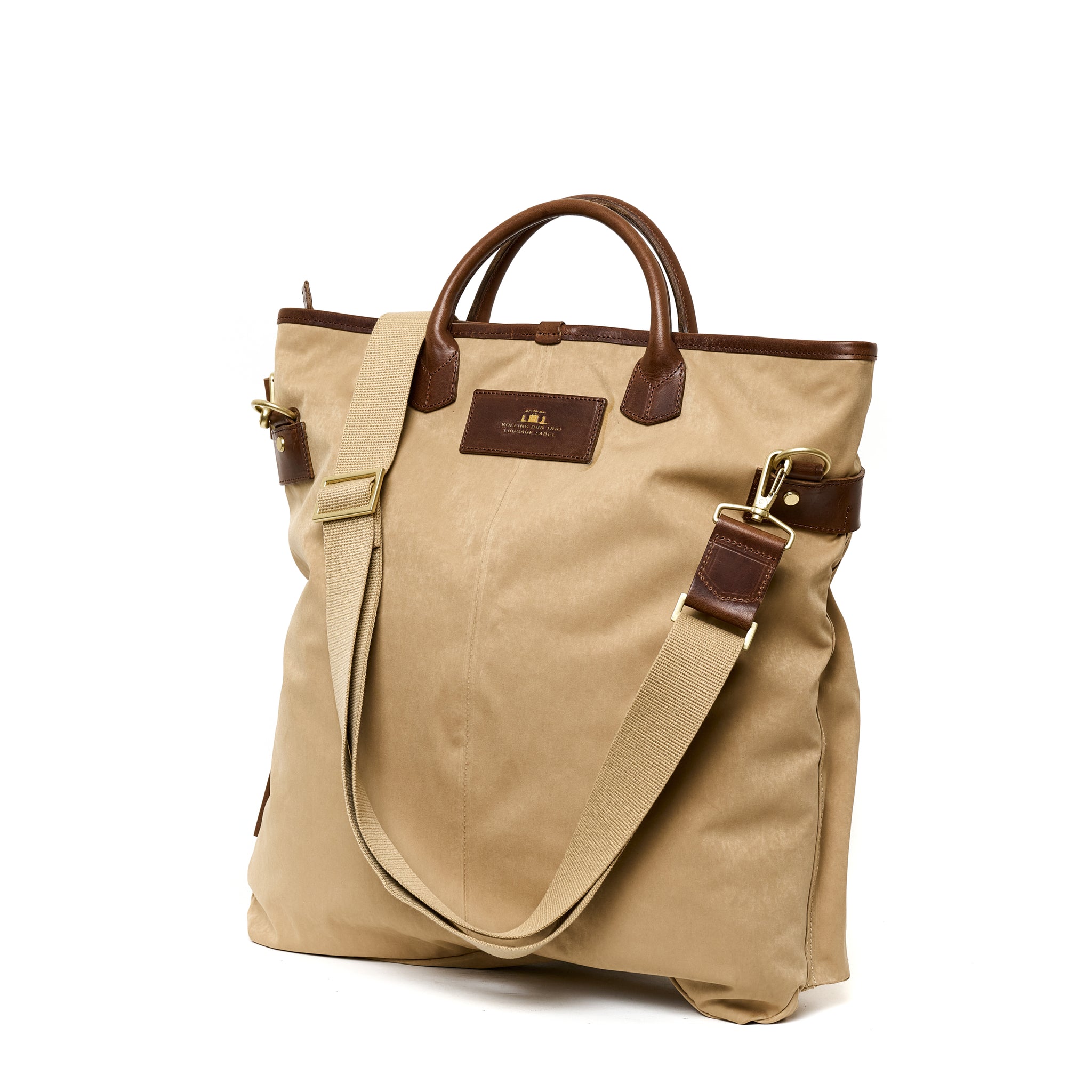 HELMET BAG -2WAY 7L – THE BOOTS SHOP ONLINE
