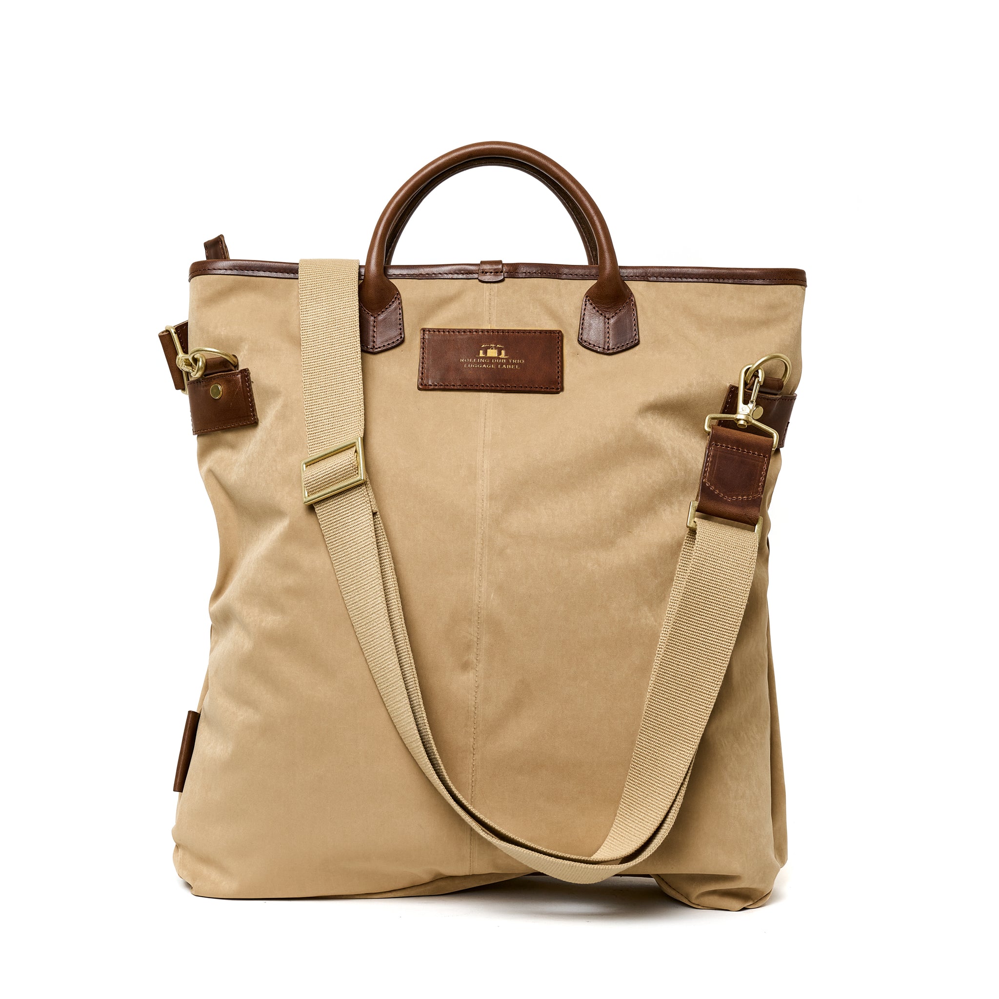 HELMET BAG -2WAY 7L – THE BOOTS SHOP ONLINE