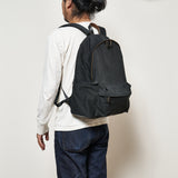 ［2025年9月発売予定］DAILY BACK PACK