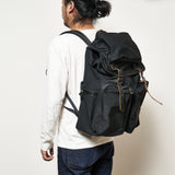 TRAVELERS BACK PACK