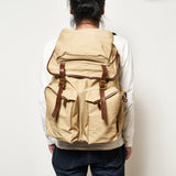 TRAVELERS BACK PACK