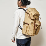 TRAVELERS BACK PACK