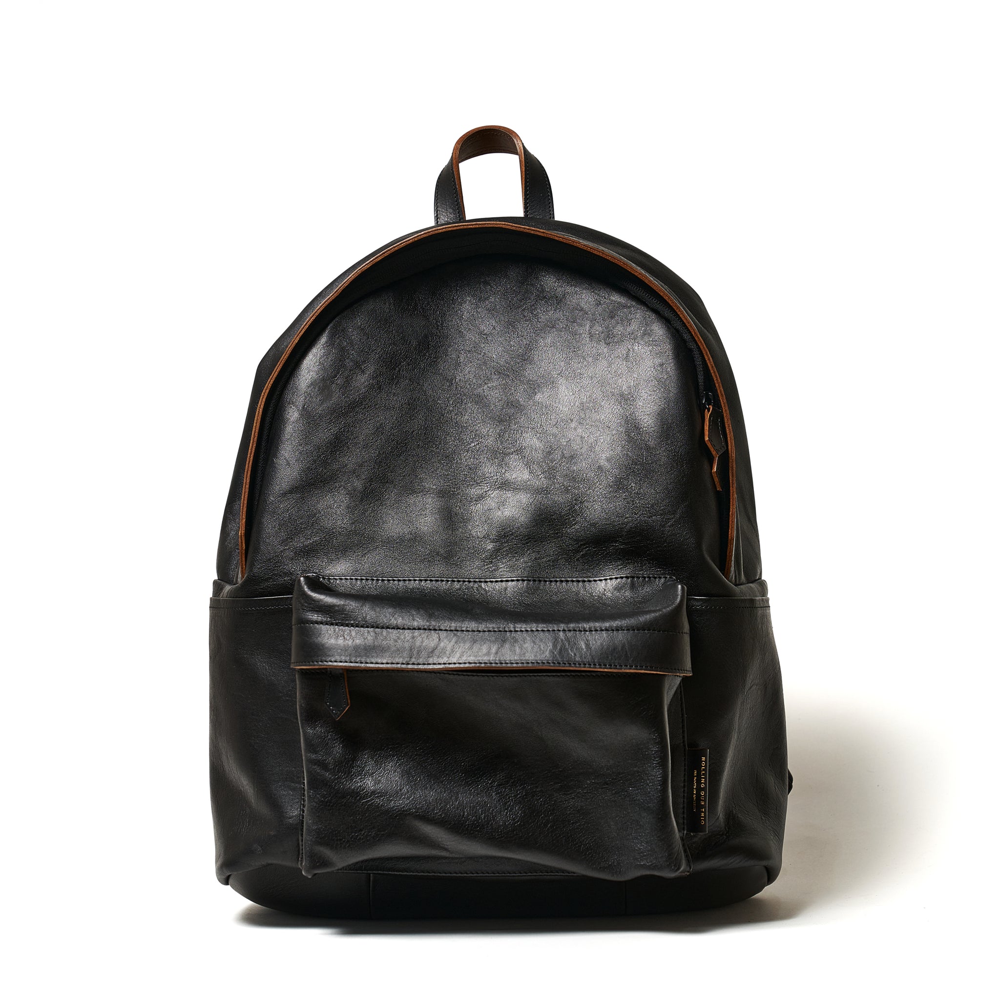 商品 – ページ 4 – THE BOOTS SHOP ONLINE
