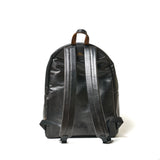 DAILY BACK PACK (All Leather)