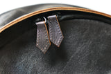 DAILY BACK PACK (All Leather)