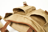 BODY BAG