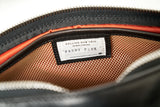 BODY BAG (All Leather)