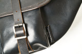 BODY BAG (All Leather)