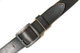 BODY BAG (All Leather)