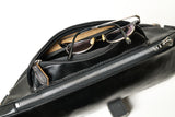 BODY BAG (All Leather)