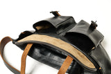 BODY BAG (All Leather)