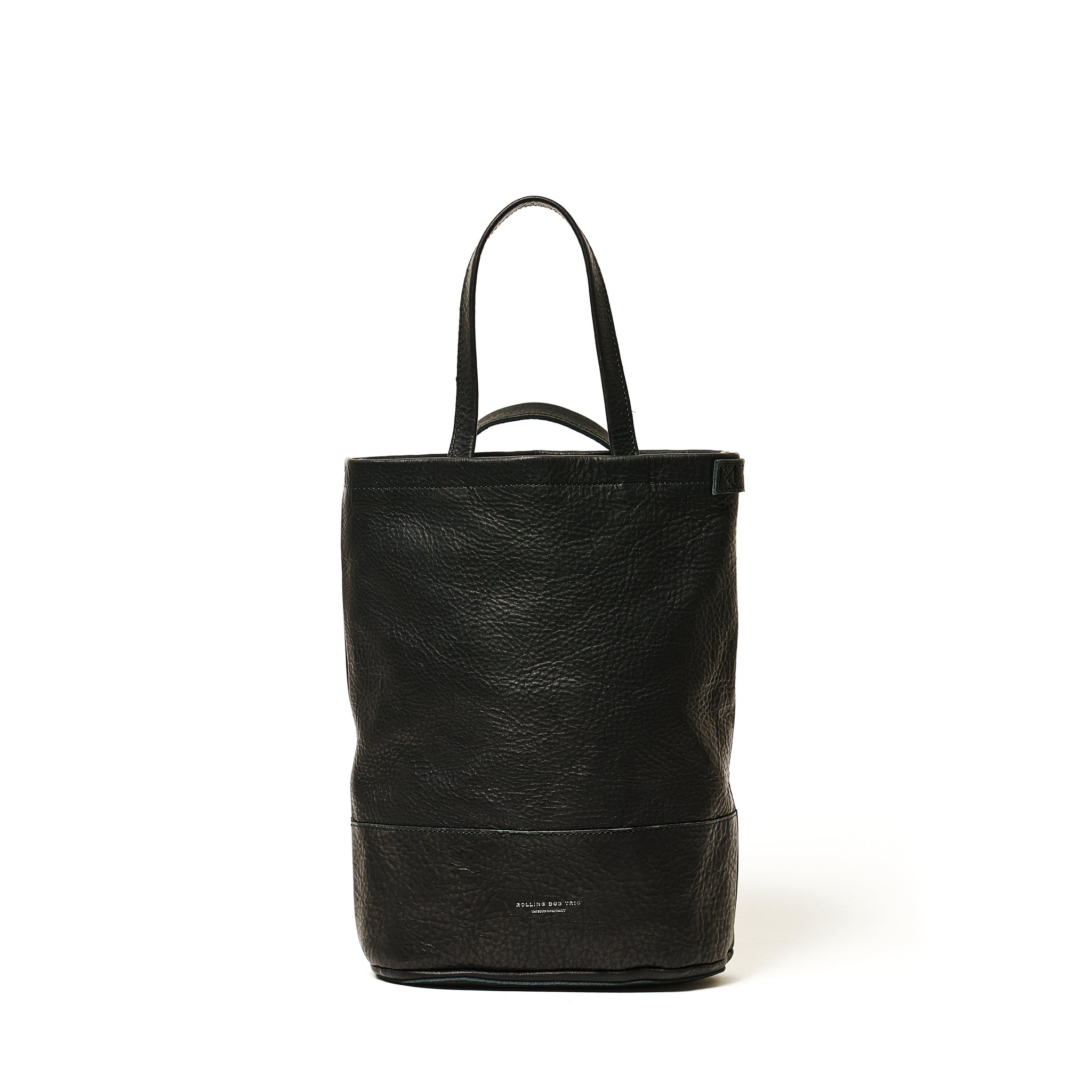 LUGGAGE LABEL – THE BOOTS SHOP ONLINE