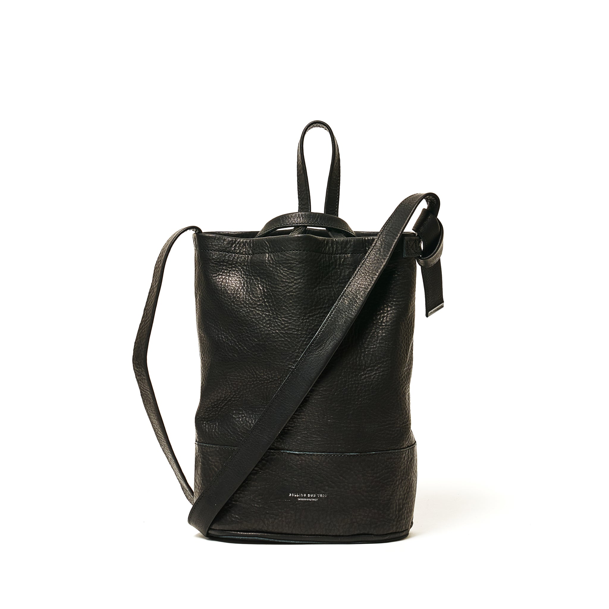 バッグ cyacyamaru CHAKI BAG – THE BOOTS SHOP ONLINE