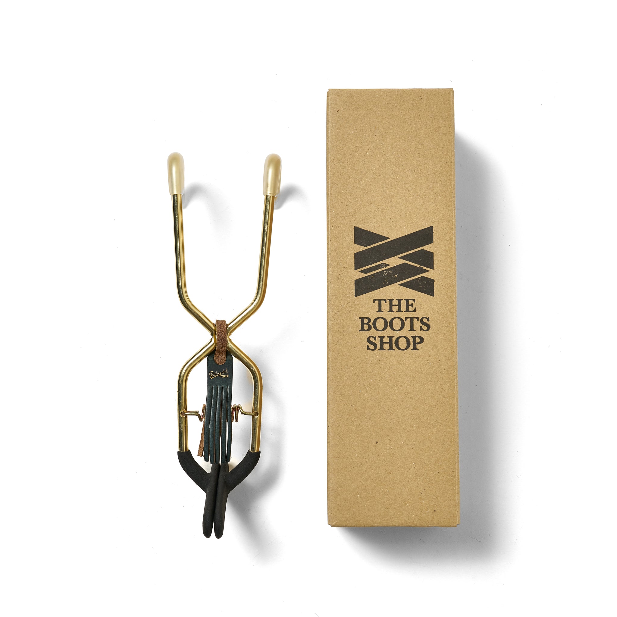 BOOTS HANGER – THE BOOTS SHOP ONLINE