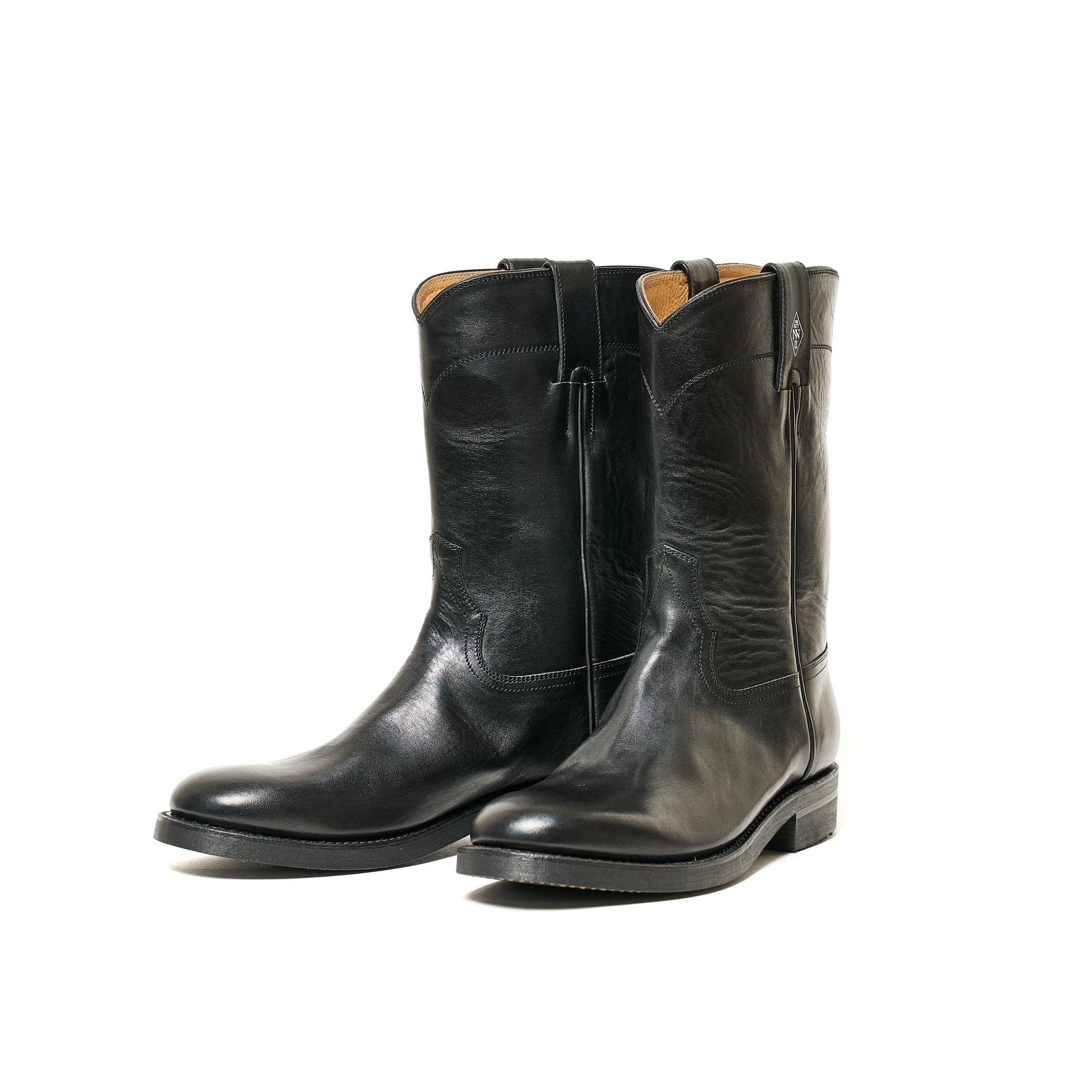 ROLLING DUB TRIO series R – THE BOOTS SHOP ONLINE