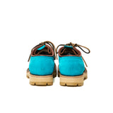 FORESTER LOW II #1276