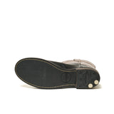NASHVILLE (Black & Brown Horse)