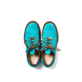 FORESTER LOW II #1276