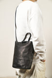 CHAKI BAG