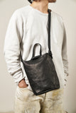 CHAKI BAG